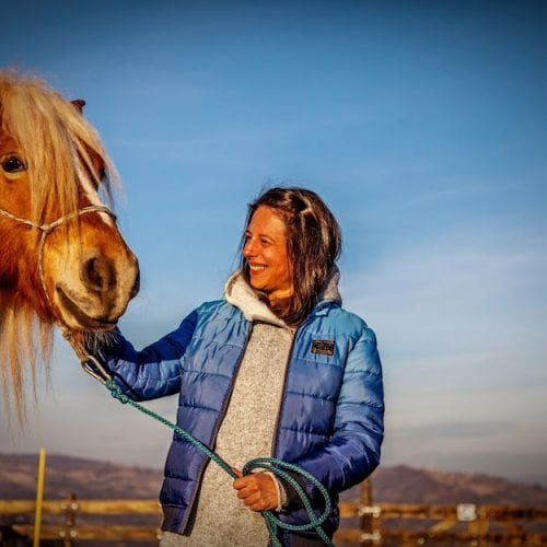 ©2019 Gabriel T Balanescu | www.photographerinbrasov.com